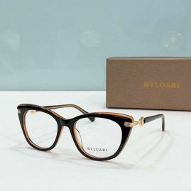 Picture of Bvlgari Optical Glasses _SKUfw48203185fw